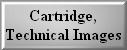 Cartridges, Technical Images
