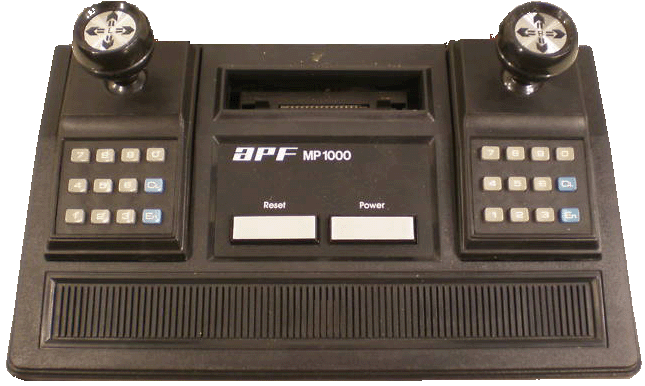APF_MP-1000_Console.gif