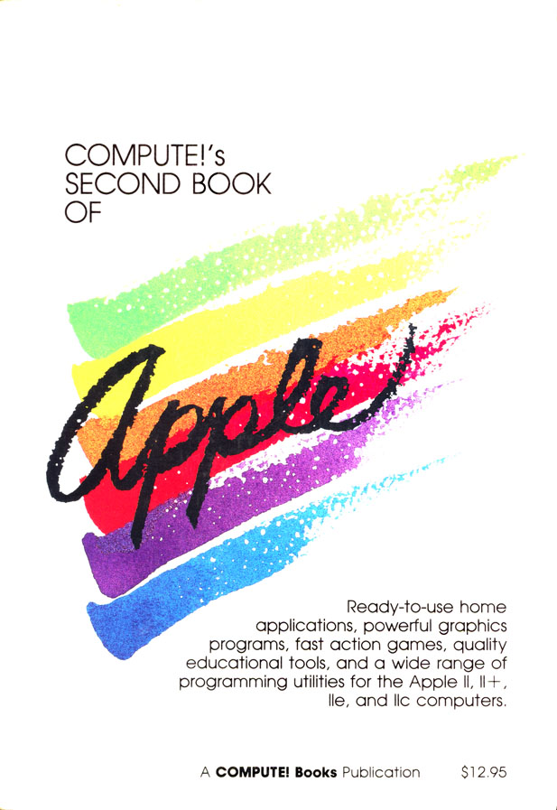 Compute%27s%20Second%20Book%20of%20Apple%20%281985%29%5BFront%20Cover%5D.jpg