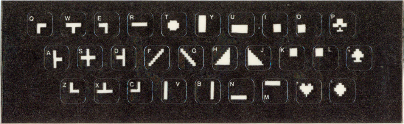 Keyboard_Stickers.jpg