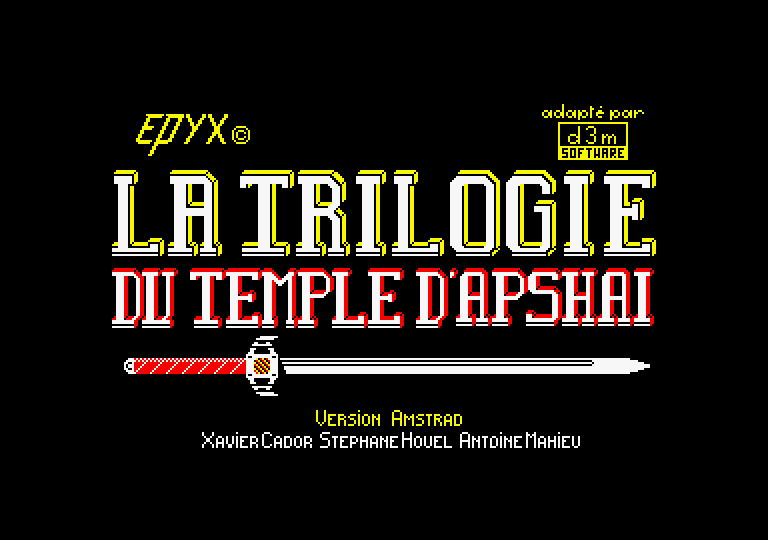 Temple%20of%20Apshai%20Trilogy%20(Title%