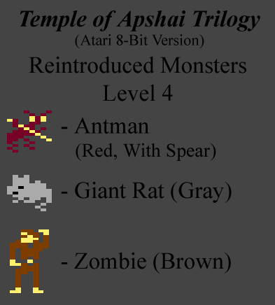 Temple%20of%20Apshai%20Trilogy%20%28Temple%20of%20Apshai%20Map%20-%20Level%204%20-%20Harder%20Monsters%29%28Atari%29.gif