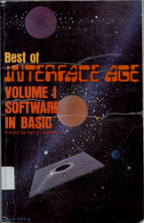 Interface Age Magazine - Classic Computing Discussion - AtariAge Forums