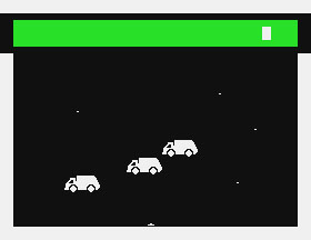 Trash Truck 2, Pic 02