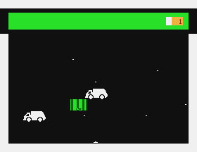 Trash Truck 2, Pic 03