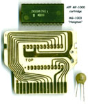 Hangman/Tic Tac Toe/Doodle 01