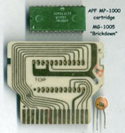 Brickdown/Shooting Gallery 01