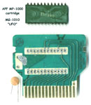 UFO/Sea Monster/et all 02