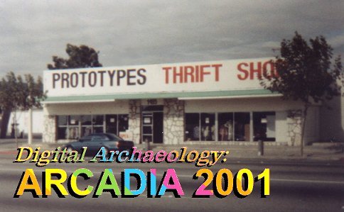 Huge sale! Today only! Don't miss it!