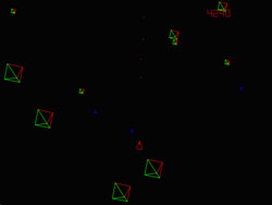 Space Duel Screenshot