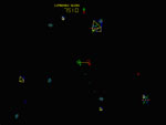 Space Duel Screenshot