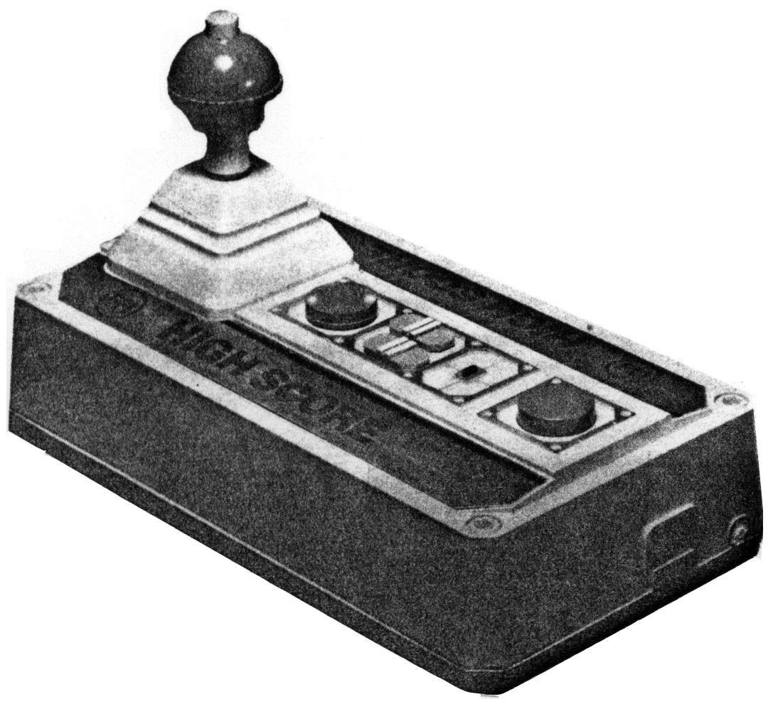 Orphaned Computers & Game Systems