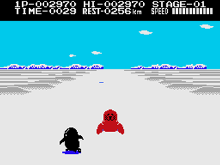 Antarctic Adventure (Screenshot).jpg