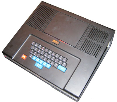 VideoBrain Picture (From https://armchairarcade.com/neo/node/3415